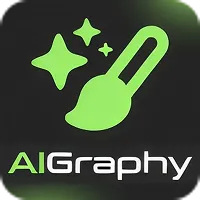 aigraphy