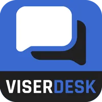 viserdesk