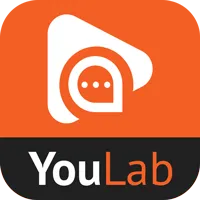 youlab