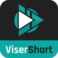 visershort