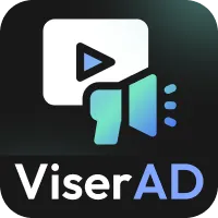 viserad