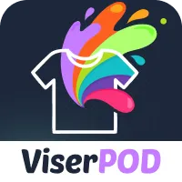 viserpod