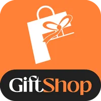 giftshop