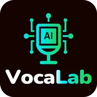 vocalab