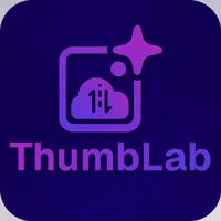 thumblab