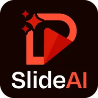 slideai