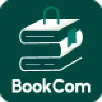 bookcom