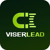 viserlead