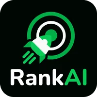 rankai