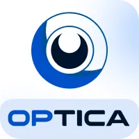 optica