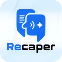 recaper