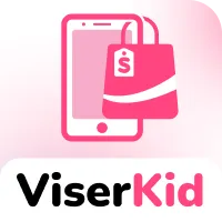viserkid