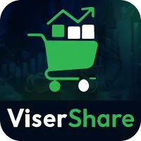 visershare