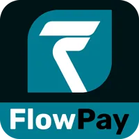 flowpay