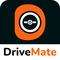 drivemate