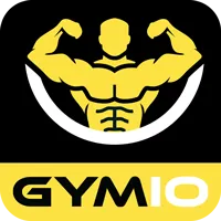 gymio