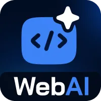 webai