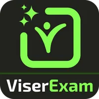 viserexam