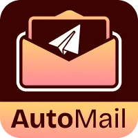 automail