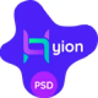 hyion