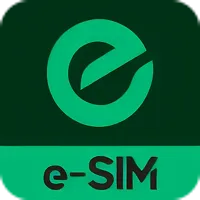 esim