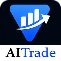 aitrade
