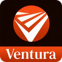 ventura