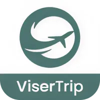 visertrip