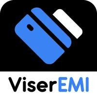 viseremi