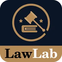 lawlab