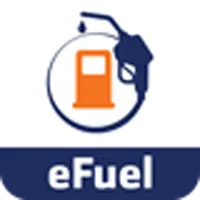efuel