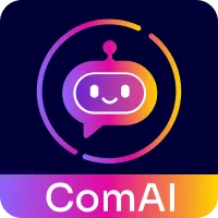 comai