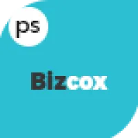 bizcox