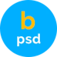 bpoint