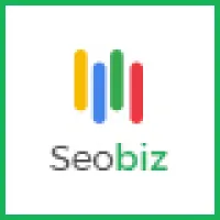 seobiz