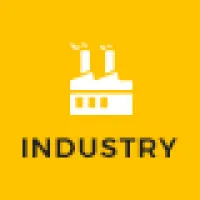 industry