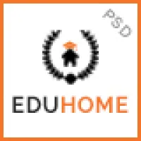 eduhome