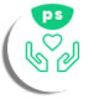 charityhand