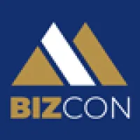 bizcon
