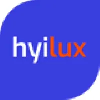 hyilux
