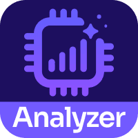 analyzer
