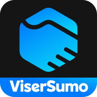 visersumo