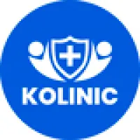 kolinic