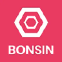 bonsin