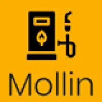 mollin