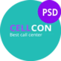 cellcon