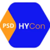 hycon