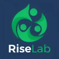 riselab