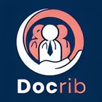 docrib