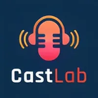 castlab